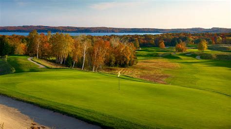 golf courses near plymouth mi|TOP 10 BEST Golf Courses near Plymouth, MI 48170 .
